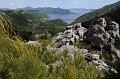 Halbinsel Peljesac_2010-06-05_1